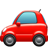 Icona parcheggio