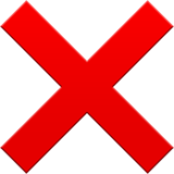 Icona cross
