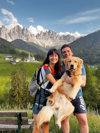 Dogomiti img 02