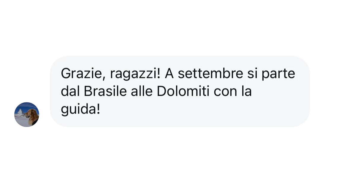Undicesima recensione