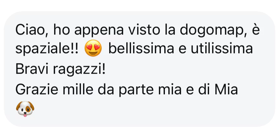 Tredicesima recensione