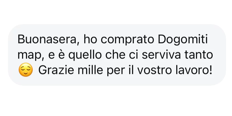 Sedicesima recensione