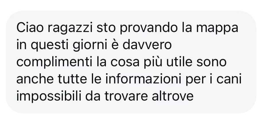 Diciassettesima recensione