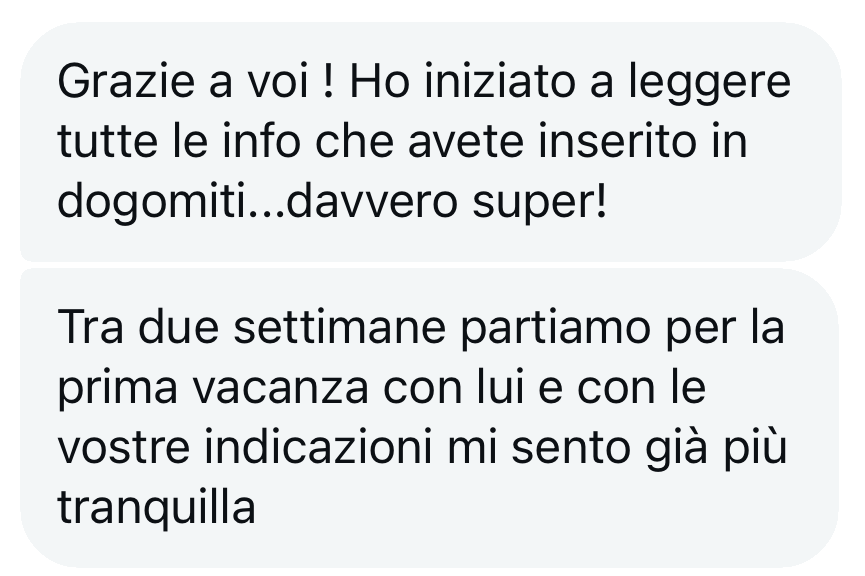 Quarta recensione