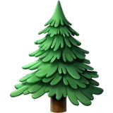 Icona albero